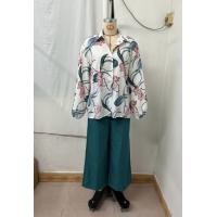 cms/erpbt/backend/web/uploads/erp/collection/images/Women clothes/XUMALA/EN744355/img_b/EN744355_img_b_3